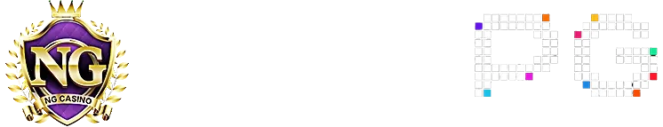 NG Logo